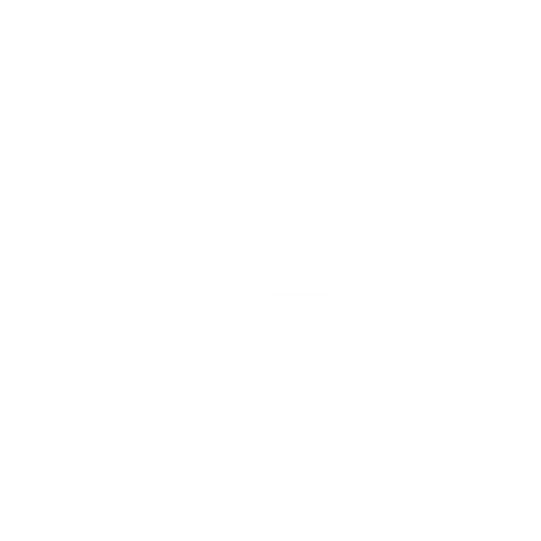 BA Styles